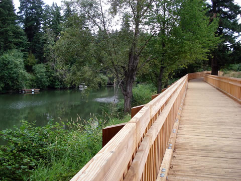 Tualatin-Greenway PIC3