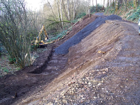 Canby-Backwash-Ponds 120507-04