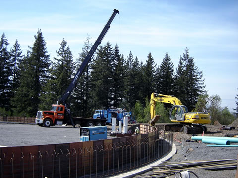 Tualatin-5MG Landis-217